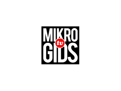 MikroGids.nl